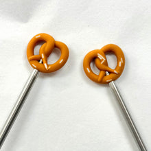 Load image into Gallery viewer, Pretzel

