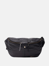 Load image into Gallery viewer, Black
