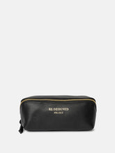 Load image into Gallery viewer, Project 36 Black &amp; Gold
