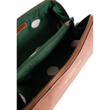 Load image into Gallery viewer, Project 41 Walnut/ Dot Green
