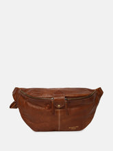 Load image into Gallery viewer, Walnut
