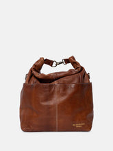 Load image into Gallery viewer, Project 101 Walnut
