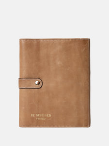 Re:Designed Bags from Denmark
