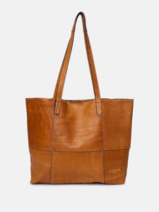 Re:Designed Bags from Denmark