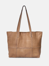 Load image into Gallery viewer, Re:Designed Bags from Denmark
