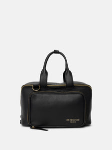 Project 39 Black