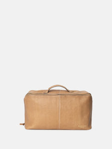 Project 40 taupe