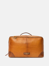 Load image into Gallery viewer, Re:Designed Bags from Denmark
