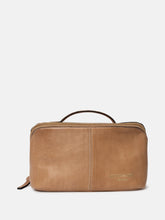 Load image into Gallery viewer, Re:Designed Bags from Denmark
