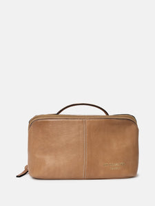 Re:Designed Bags from Denmark