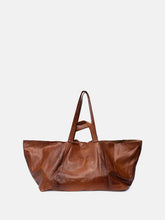 Load image into Gallery viewer, Project Fie Walnut
