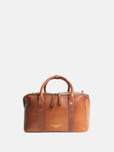 Load image into Gallery viewer, Walnut P116
