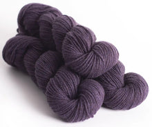 Load image into Gallery viewer, Purple Fig
