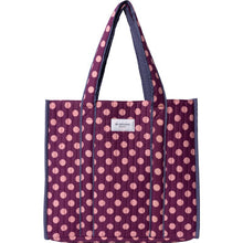 Load image into Gallery viewer, RE:DESIGNED BAGS PRE-ORDER FALL/WINTER
