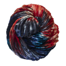 Load image into Gallery viewer, Malabrigo Rasta
