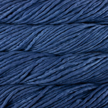 Load image into Gallery viewer, Denim
