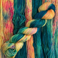 Load image into Gallery viewer, Rainbow Sorbet
