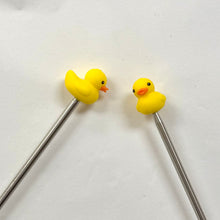 Load image into Gallery viewer, Rubber Duck
