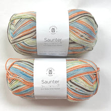 Load image into Gallery viewer, Sprig 102
