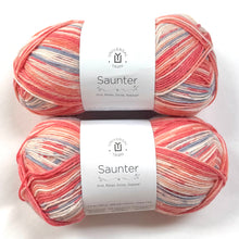 Load image into Gallery viewer, Berry 103
