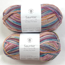 Load image into Gallery viewer, Zippy 104
