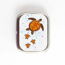 Load image into Gallery viewer, Storage & Notion Tins