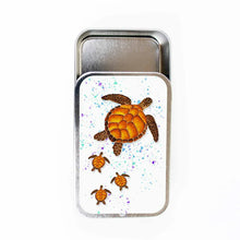 Load image into Gallery viewer, Storage & Notion Tins