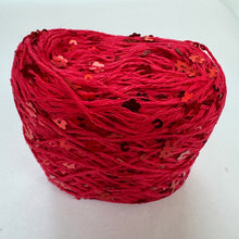 Load image into Gallery viewer, Red
