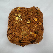 Load image into Gallery viewer, Rust
