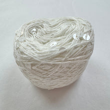 Load image into Gallery viewer, White
