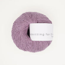 Load image into Gallery viewer, Artichoke Purple
