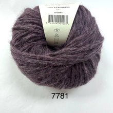 Load image into Gallery viewer, Aubergine 7781
