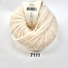 Load image into Gallery viewer, Hvid Natur 7111
