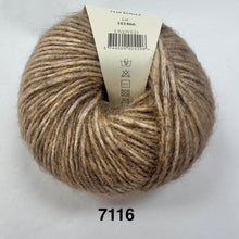 Load image into Gallery viewer, Kogle Natur 7116
