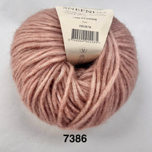 Load image into Gallery viewer, Pudder 7386
