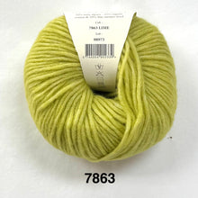 Load image into Gallery viewer, Lime 7863
