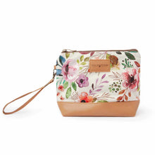Load image into Gallery viewer, Spring Floral Mini
