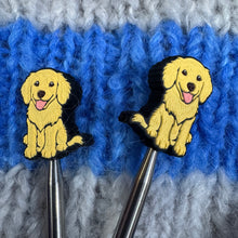 Load image into Gallery viewer, Golden Retriever