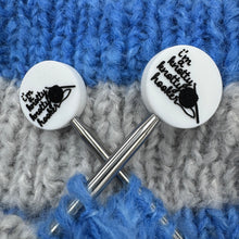 Load image into Gallery viewer, Knotty Hooker
