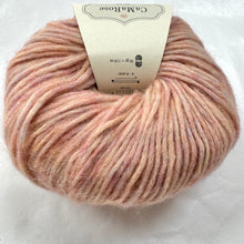 Load image into Gallery viewer, 7208 Morgengry
