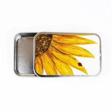 Load image into Gallery viewer, sunflower large