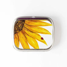 Load image into Gallery viewer, sunflower small