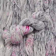 Load image into Gallery viewer, Concrete Graffiti
