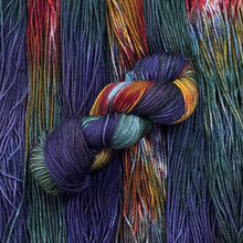 Load image into Gallery viewer, Wood Duck
