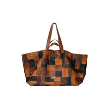 Load image into Gallery viewer, Re:Designed Bags from Denmark
