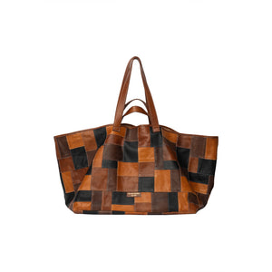 Re:Designed Bags from Denmark