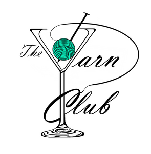 The Yarn Club, Inc