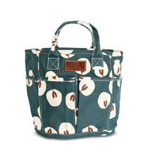 Load image into Gallery viewer, Tansy Project Tote
