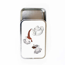 Load image into Gallery viewer, tea party large