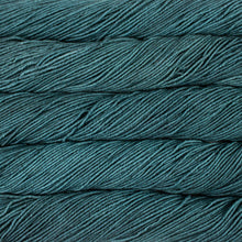 Load image into Gallery viewer, Teal Feather
